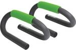 SCHILDKR&Ouml;T FITNESS Push Up Bars - Liegest&uuml;tzengriffe