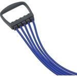 DEUSER Expander - blau 20-100kg