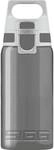 SIGG Trinkbeh&auml;lter VIVA ONE Anthracite