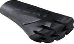 LEKI Nordic Walkingst&ouml;cke Nordic-Walking-Stock Gummipuffer