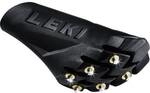 LEKI Nordic Walkingst&ouml;cke Ersatzpad Silent Spike Pad