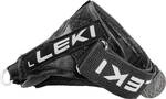LEKI Langlauf-Skist&ouml;cke Shark Strap