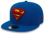NEW ERA Herren CHARACTER BASIC SUPERMAN