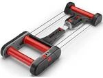 ELITE SPORT Rollentrainer Quick-Motion