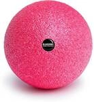BLACKROLL BALL 12 - pink
