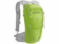 VAUDE Uphill 16 LW, Pear, One Size