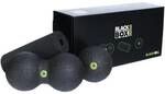 BLACKROLL Blackroll "Blackbox Mini"