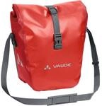 VAUDE Fahrradtasche / Vorderradtasche "Aqua Front"