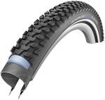 SCHWALBE MARATHON PLUS MTB - Performance Line 57-559
