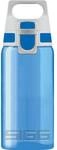 SIGG Trinkbeh&auml;lter VIVA ONE Blue