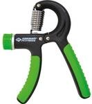 SCHILDKR&Ouml;T FITNESS Handmuskeltrainer Pro