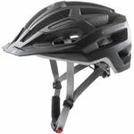 CRATONI MTB Fahrradhelm C-Flash
