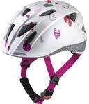 ALPINA Kinder Fahrradhelm "Ximo"