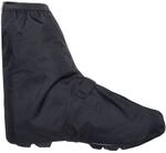 VAUDE Rad &Uuml;berschuh Bike Gaiter short