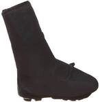 VAUDE Schuh&uuml;berzug "Shoecover Capital Plus"