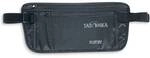 TATONKA Skin Moneybelt Int. RFID B
