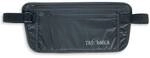 TATONKA Kleintasche Skin Moneybelt Int.