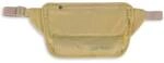 TATONKA Kleintasche Skin Waist Pouch