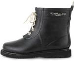ILSE JACOBSEN Rubber Boots RUB2