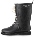ILSE JACOBSEN Rubber Boots RUB15