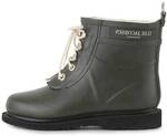 ILSE JACOBSEN Rubber Boots RUB2