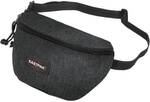 EASTPAK Damen Bauchtasche "Liberty Springer"