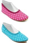 BECK Kinder Gymnastikschuhe