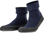 FALKE Cosyshoe Herren Hausschuhe