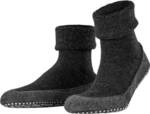 FALKE Cosyshoe Herren Hausschuhe