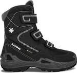 LOWA Boys Winterschuhe "Milo GTX hi"