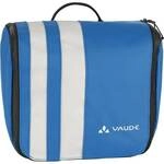 VAUDE Kleintasche Benno