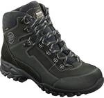 MEINDL Herren Wanderschuh Matrei GTX
