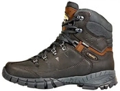 Meindl 7747, MEINDL Damen Apresschuhe Damen Winter-Wanderschuhe Gastein GTX Lady