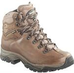 MEINDL Damen Trekkingschuh Vakuum Lady Ultra