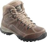 MEINDL Damen Wanderschuh Jura Lady GTX