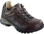 MEINDL Herren Multifunktionsschuh Siena GTX
