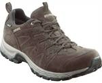 MEINDL Herren Wanderschuh Rapide GTX