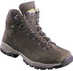 MEINDL Herren Wanderschuh Ohio 2 GTX