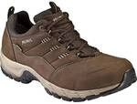 MEINDL Herren Wanderschuh Philadelphia GTX