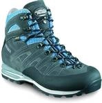 MEINDL Damen Leichtwanderschuhe"Antelao Lady GTX"