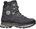 LOWA Damen Trekkingstiefel LADY III GTX&reg;