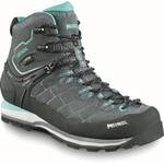 MEINDL Damen Trekkingschuh Litepeak Lady GTX