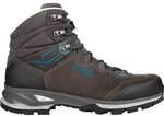 LOWA Damen Trekkingstiefel Damen Trekkingschuhe Lady Light LL