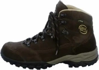 Meindl 5249, MEINDL Herren Wanderschuh Tauern 2 Braun male