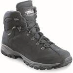 MEINDL Herren Wanderschuh Ohio 2 GTX