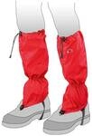 TATONKA Gaiter 420 HD