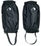 TATONKA Gaiter 420 HD short