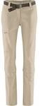 MAIER SPORTS Damen Hose Arolla Da-Zip Off Hose el.