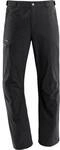 VAUDE Herren Farley Stretch Hose II