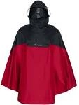 VAUDE Covero Poncho II